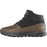 Icebug Larvik Hemp fritidssko