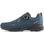 Icebug Rover 2 Men's RB9X GTX