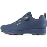 Icebug Rover RB9X dame lett tursko