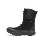Icebug Torne GTX dame vinterstøvlet
