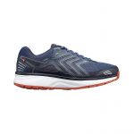 Joya Flash herre joggesko