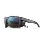 Julbo Shield fotochromatic brille