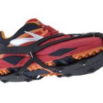 Kahtoola NANOspikes brodder