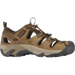 Keen ARROYO II herre