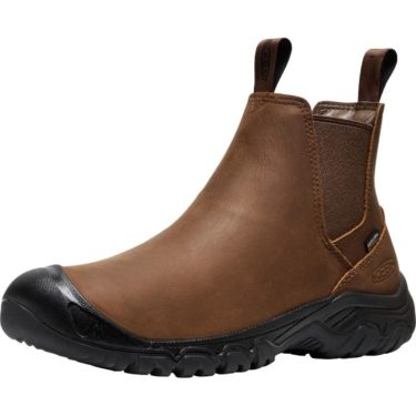 Keen Anchorage Boot WP