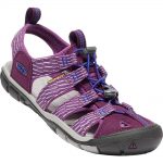 Keen CLEARWATER CNX dame sandal