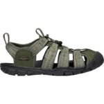 Keen CLEARWATER CNX herre sandal