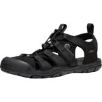 Keen Clearwater CNX herre sandal