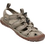 Keen Clearwater dame sandal