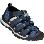 Keen NEWPORT NEO H2 barnesandal