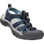 Keen Newport H2 dame sandal