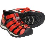 Keen Newport NEO H2 barnesandal