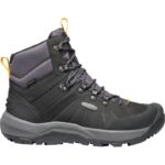 Keen Revel IV Mid Polar vintersko