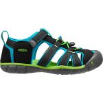 Keen SEACAMP II CNX barnesandal
