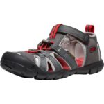Keen Seacamp 2 barnesandal
