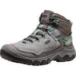 Keen Targhee IV Mid dame