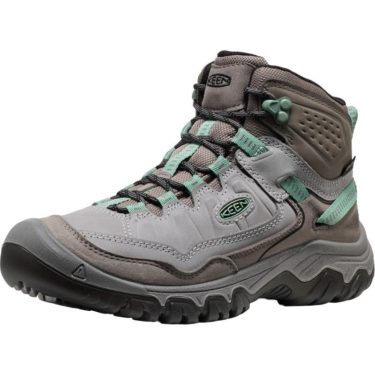 Keen Targhee IV Mid dame
