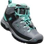 Keen Targhee Mid WP Youth