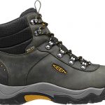 Keen revel 3 herre vintersko