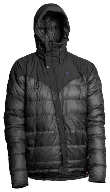 Maloja TshogduiM. dame ull fleece jakke Vandreskoen Maloja TshogduiM. dame ull fleece jakke Vandreskoen
