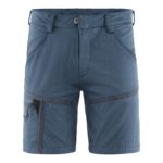 Klättermusen Gefjon herre shorts