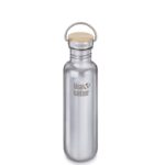 Klean Kanteen Reflect 800ml drikkeflaske