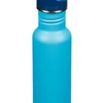 Klean Kanteen Classic 592ml (w/sport cap) hawaian ocean