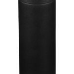 Klean Kanteen TKWide termokopp 473ml