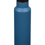 Klean Kanteen Termodrikkeflaske 592ml