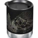 Klean Kanteen Camp Mug 355ml termokrus