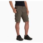 Kühl Ambush Kargo shorts