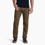 Kühl Hot Rydr bukse