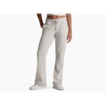 Kühl Kozy Pant