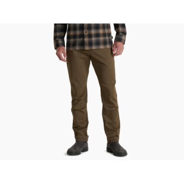 Kühl Rydr Lite Klassik bukse