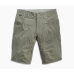 Kühl Silencr Kargo short 10"