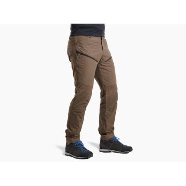 Kühl The Radikl Outsider pant