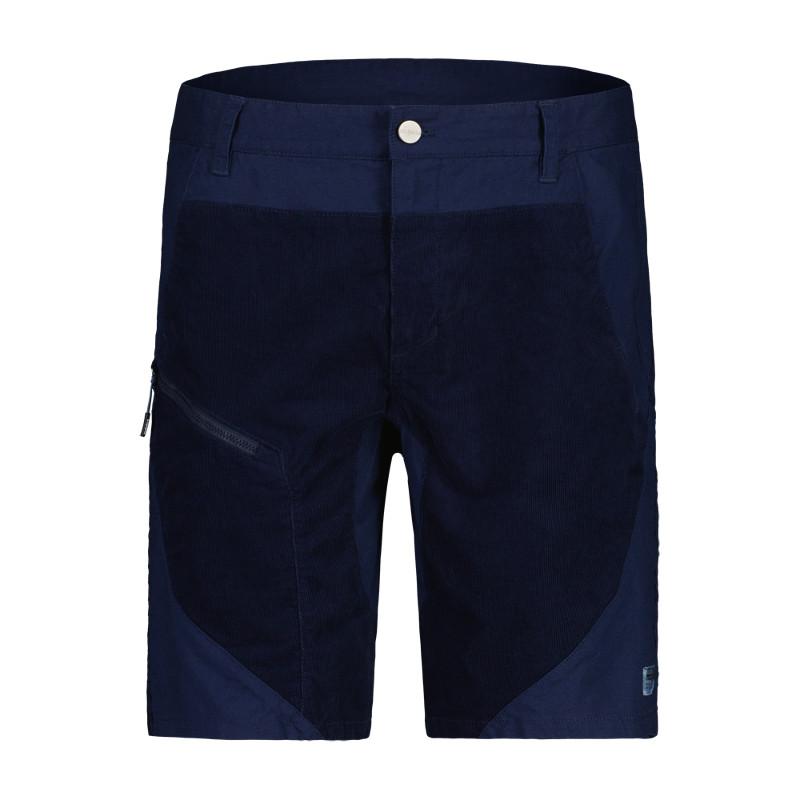 Maloja-HallensteinM.-bomull-shorts_1777547951_69f33aaf72433.jpg Maloja HallensteinM. bomull shorts - Bilde 1
