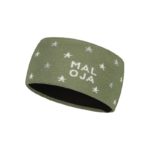 Maloja KamplM. Knit Headband