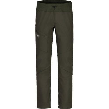 Maloja MarcusM. skibukse