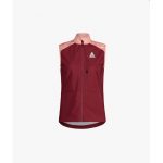 Maloja NeshaM. dame softshell vest
