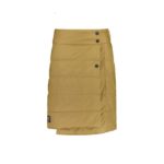 Maloja SchneeeuleM. Alpine puffer Skirt