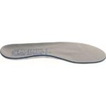 Meindl Air-Active soft print såle