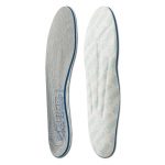 Meindl Air Active såle