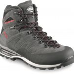 Meindl Antelao GTX