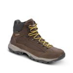 Meindl Baltimore GTX tursko