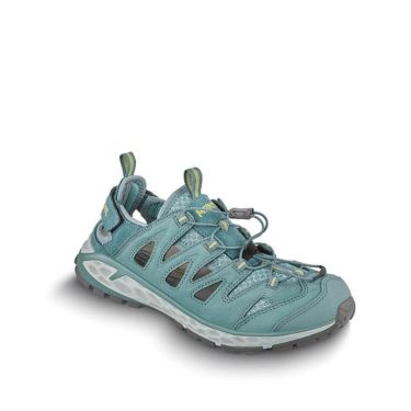 Meindl Brindisdi Lady sandal