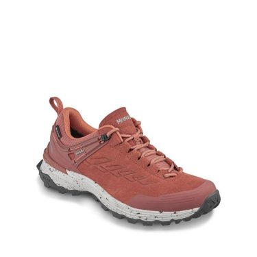 Meindl Dallas GTX lett tursko dame