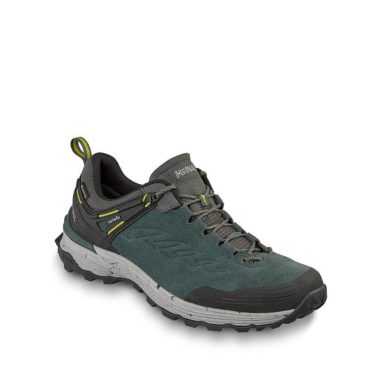Meindl Dallas GTX lett tursko herre