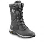 Meindl Fontanella Lady GTX