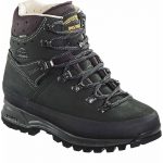 Meindl Island Lady MFS Active